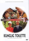 Kunglig toilette (1986)