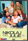 Nikolaj og Julie (2002)