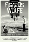 Figaros Wölfe (2017)