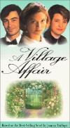 A Village Affair (1995)