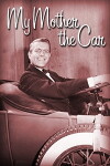 My Mother the Car (1965)