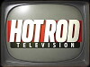 Hot Rod TV (2006)