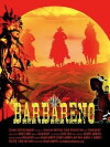 Barbareno (2017)