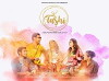 Tashi (2018)