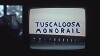 Tuscaloosa Monorail (2013)