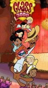 Class of 3000 (2006)
