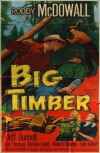 Big Timber (1950)