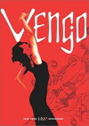 Vengo (2000)