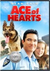 Ace of Hearts (2008)