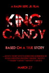 King Candy (2015)