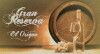 Gran Reserva. El origen (2013)