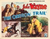 The Oregon Trail (1936)