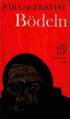 Bödeln (1965)