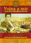 Voyna i mir IV: Pierre Bezukhov (1967)