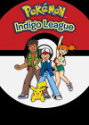 Pokémon (1998)