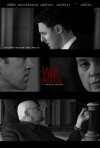 Avalon (2017)