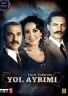 Yol Ayrimi (2012)