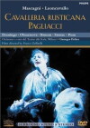 Cavalleria rusticana (1982)