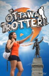 Ottawa Trotter (2015)