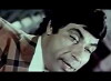 Rangeela (1970)