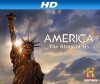 America: The Story of the US (2010)