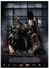 Hello Jam Rao Dai Mai (2017)