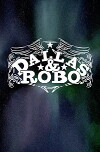 Dallas & Robo (2018)