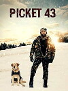 Picket 43 (2015)