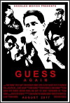 Guess Again (2017)