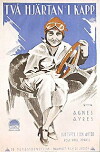 Racing Hearts (1923)