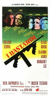 Der Bastard (1968)