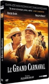 Le grand carnaval (1983)