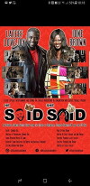 HeSaidSheSaid (2018)