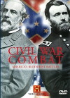 Civil War Combat: America's Bloodiest Battles (2000)