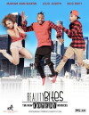 Reality Bites Comedy (2017)