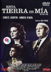 This Land Is Mine (1943)