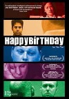 Happy Birthday (2002)
