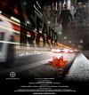 Asfalto Rosso (2011)