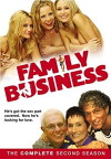 Family Business (2003)