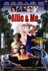 Allie & Me (1997)