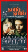 Sotto... sotto (1984)