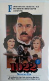 1922 (1984)