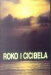 Roko i Cicibela (1978)