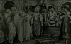 Dick Whittington and his Cat (1913)