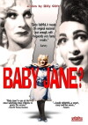 Baby Jane? (2010)