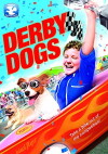 Derby Dogs (2012)