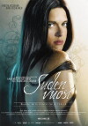 The Year of the Wolf (2007)
