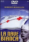 Die glückliche Heimkehr (1941)