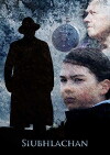 Siubhlachan (2009)
