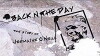 Back in the Day (2006)